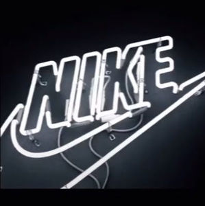 Meet your Posher, Ynw_